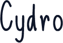 Cydro