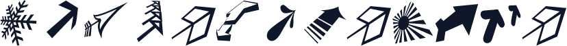 DingsbumsBats