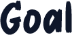 Goal