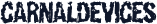 CarnalDevices