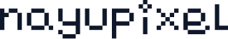 nayupixel