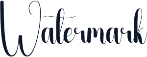 Watermark