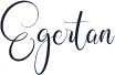 Egertan