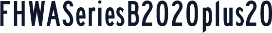 FHWASeriesB2020plus20