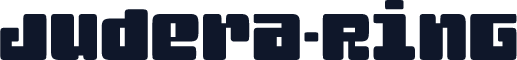Judera-Ring