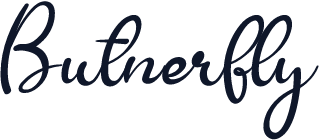 Butnerfly