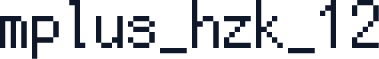 mplus_hzk_12