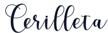 Cerilleta