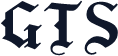 GTS
