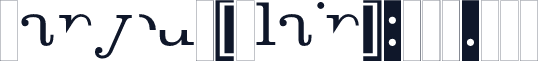 Canyou (Plain):001.001