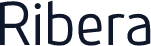 Ribera