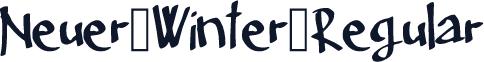 Neuer_Winter_Regular