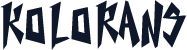 Kolorans
