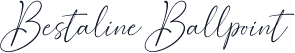 Bestaline Ballpoint