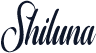 Shiluna