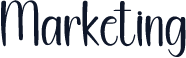 Marketing