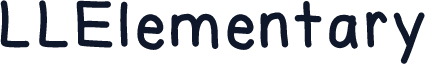 LLElementary