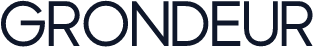 Grondeur