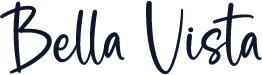 Bella Vista