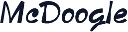 McDoogle