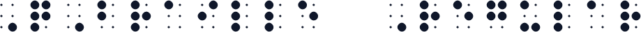 QBraille Regular