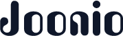 Joonio