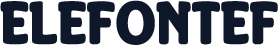 ElefontEF