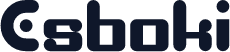 Esboki