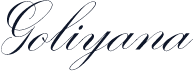 Goliyana