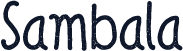 Sambala