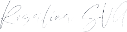 Rosalina SVG