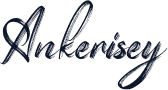 Ankerisey