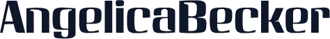 AngelicaBecker