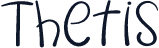 Thetis
