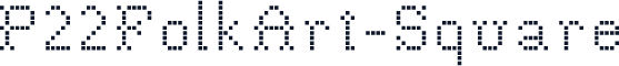 P22FolkArt-Square