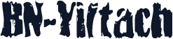 BN-Yiftach