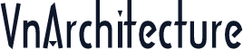 VnArchitecture