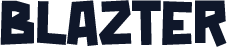 BLAZTER