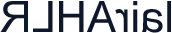 RLHArial