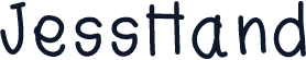 JessHand