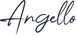 Angello