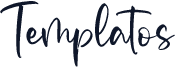 Templatos