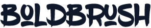 BoldBrush