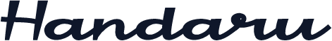 Handaru