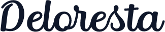 Deloresta
