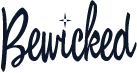 Bewicked