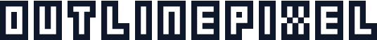 OutlinePixel