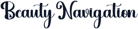 Beauty Navigation