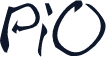 Pio