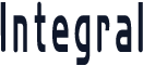 Integral